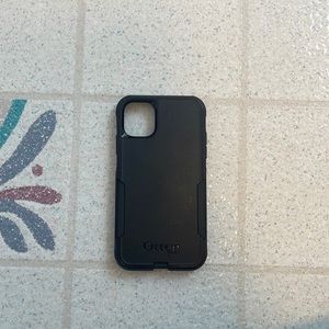 iPhone 11 Otter Box Case